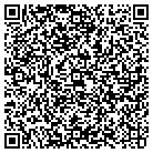 QR code with Jesse Smith Construction contacts