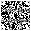 QR code with Mark Williams contacts