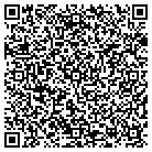 QR code with Sherwood Bowling Center contacts