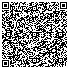 QR code with Payless Shoe Source contacts