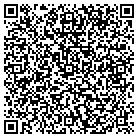 QR code with Mayflower Public School Dist contacts