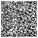 QR code with Energy Sub-Station contacts