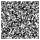 QR code with Grv Data Entry contacts
