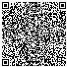 QR code with Bernice Young Elementary Schl contacts