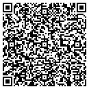 QR code with First Bank Na contacts