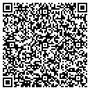 QR code with Place & Son Farms contacts