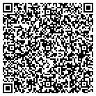 QR code with First General Baptist Church contacts