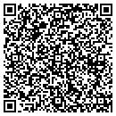 QR code with Kelley Equine Services contacts