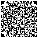 QR code with A To Z Tax Inc contacts
