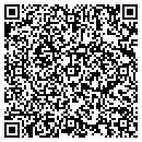QR code with Augustus Painting Co contacts
