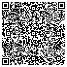 QR code with Mountain Home Trailer Park contacts