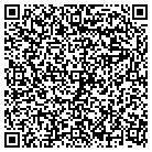 QR code with Mitchell Appraisal Service contacts