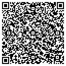 QR code with Albert Pike Recreation Area contacts