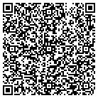 QR code with Toys For Big Boys Auto Sales contacts