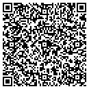 QR code with Susie Schrantz Inc contacts