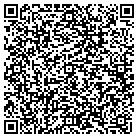 QR code with Covert Investments LLC contacts