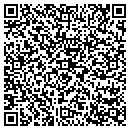 QR code with Wiles Cabinet Shop contacts