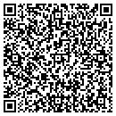 QR code with Mr Burger No 3 contacts