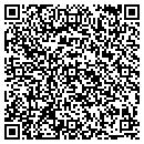 QR code with Country Market contacts