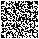 QR code with Fouke Fire Department contacts