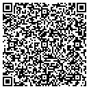 QR code with Comm 3 Creative contacts