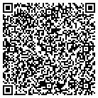 QR code with Ozark Orthopedic & Hand Srgry contacts