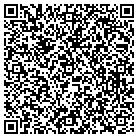 QR code with Krantz Forestry Services Inc contacts