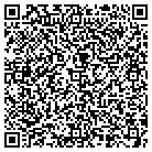 QR code with Hartsfield Insurance Agency contacts