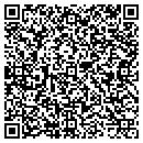 QR code with Mom's Kountry Kitchen contacts