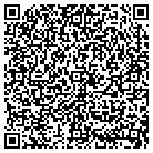 QR code with Nettleton Public Sch Social contacts