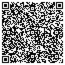 QR code with Jasper Farm Supply contacts