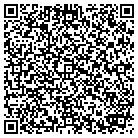 QR code with A-1 Air Conditioning & Rfrgn contacts
