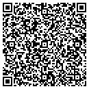 QR code with Ritas Fireworks contacts