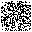 QR code with Great American Road Show contacts
