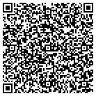 QR code with Wolfe Marketing Solutions Inc contacts