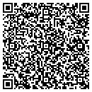 QR code with Scott Tractor Co contacts