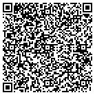 QR code with Baker Transcription contacts