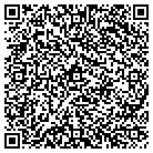 QR code with Crestpark Retirement Inns contacts