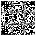 QR code with Lifestyle Weight Control contacts