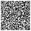 QR code with Djs Hair Salon contacts
