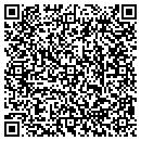 QR code with Proctor & Associates contacts