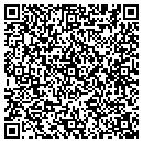QR code with Thorco Industries contacts