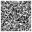QR code with Edward Jones 22398 contacts