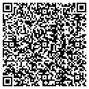 QR code with NLR Insurance contacts