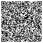 QR code with Bald Knob Untd Methdst Church contacts