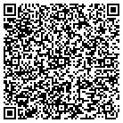 QR code with Cool Boys Heating & Air Inc contacts