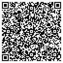 QR code with Pizza Party Pizza contacts