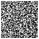 QR code with Premier Diamond Products contacts