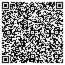 QR code with Smith Ivan Furniture contacts