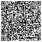 QR code with Beaulieu Of America Inc contacts